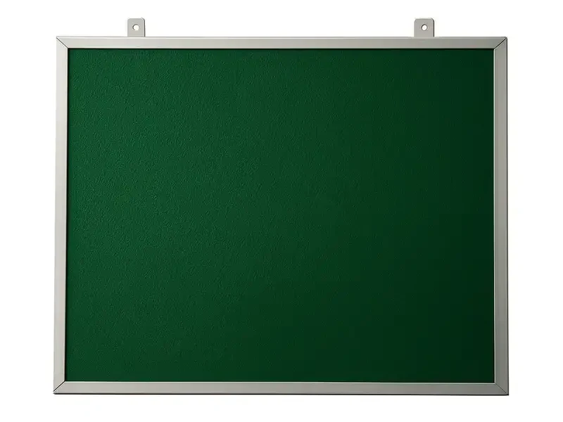量子红外电加热模块SN-11
